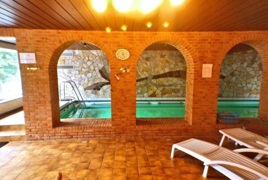 Goslar , Ladenlokal, Gastronomie mieten oder kaufen