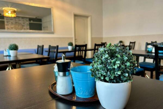 Bremerhaven , Ladenlokal, Gastronomie mieten oder kaufen