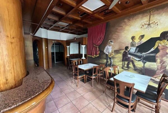 Heidenheim an der Brenz , Ladenlokal, Gastronomie mieten oder kaufen