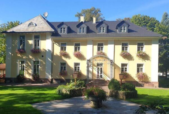 Hofgeismar , Ladenlokal, Gastronomie mieten oder kaufen