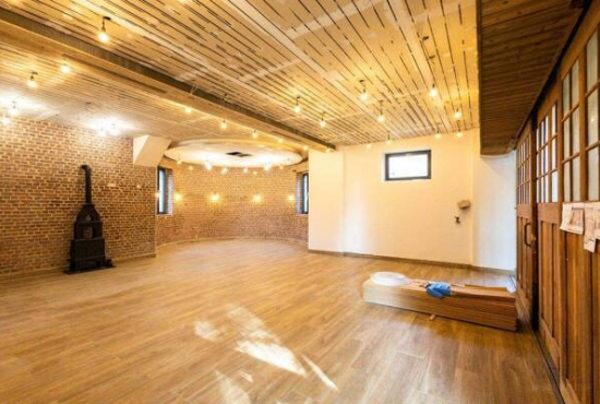 Übach-Palenberg , Ladenlokal, Gastronomie mieten oder kaufen