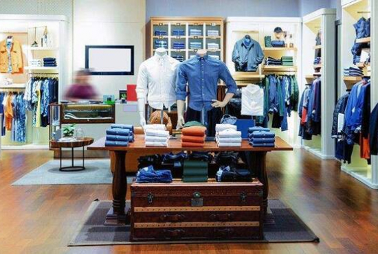 München , Ladenlokal, Gastronomie mieten oder kaufen