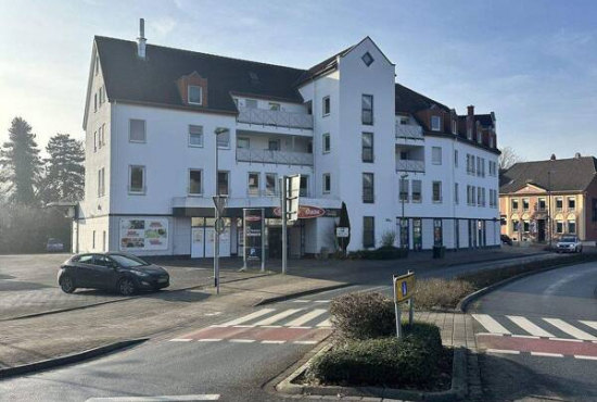 Kamen Bahnhofstraße, Ladenlokal, Gastronomie mieten oder kaufen