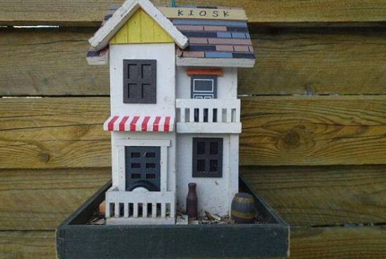 Göppingen , Ladenlokal, Gastronomie mieten oder kaufen