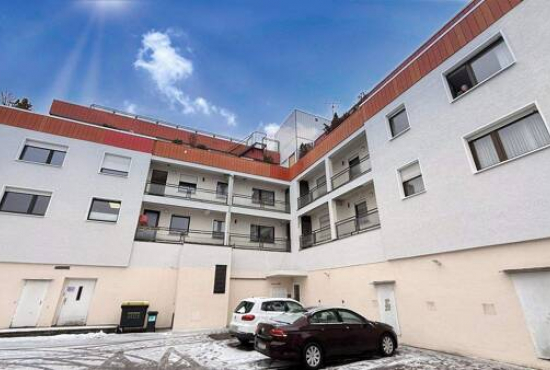 Bielefeld , Ladenlokal, Gastronomie mieten oder kaufen