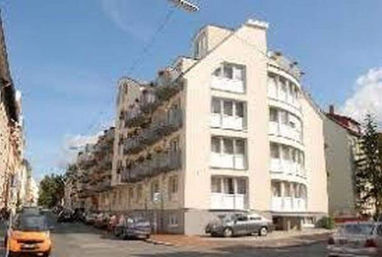 Hildesheim Teichstzr., Ladenlokal, Gastronomie mieten oder kaufen