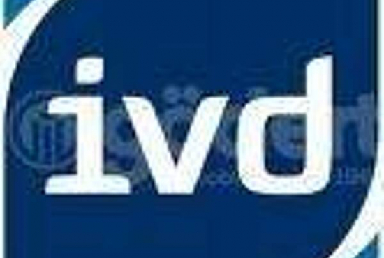 Aschaffenburg , Ladenlokal, Gastronomie mieten oder kaufen