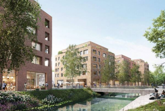 Ulm , Ladenlokal, Gastronomie mieten oder kaufen