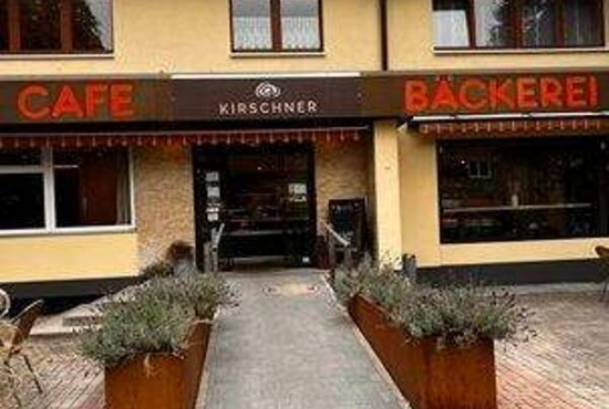 Müllheim , Ladenlokal, Gastronomie mieten oder kaufen