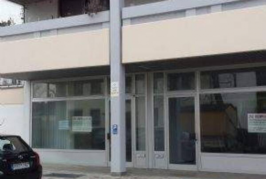 Germering Gartenstr., Ladenlokal, Gastronomie mieten oder kaufen