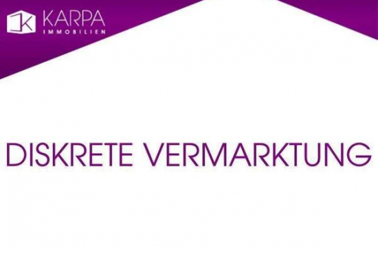 Hamburg , Ladenlokal, Gastronomie mieten oder kaufen