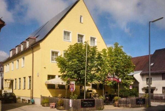 München , Ladenlokal, Gastronomie mieten oder kaufen