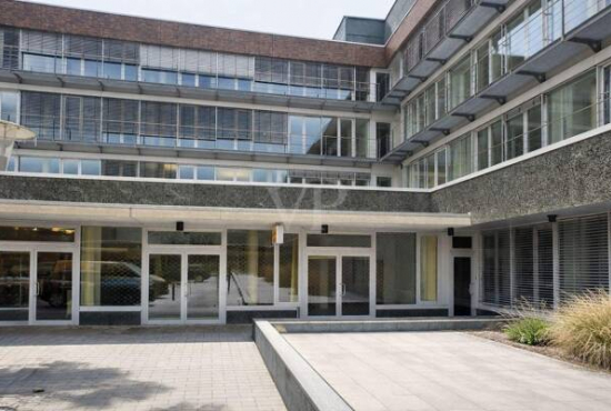 Bremen Kremser Straße, Ladenlokal, Gastronomie mieten oder kaufen