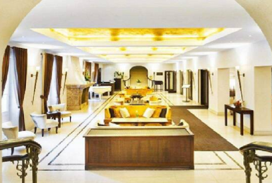 Düsseldorf , Ladenlokal, Gastronomie mieten oder kaufen