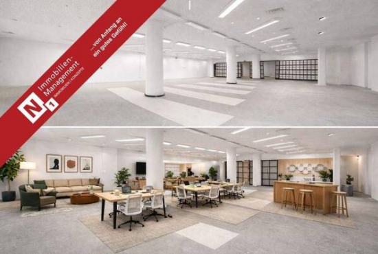 Kaiserslautern , Ladenlokal, Gastronomie mieten oder kaufen