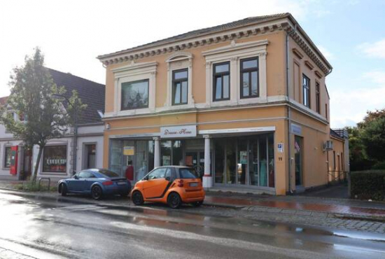 Stuhr , Ladenlokal, Gastronomie mieten oder kaufen