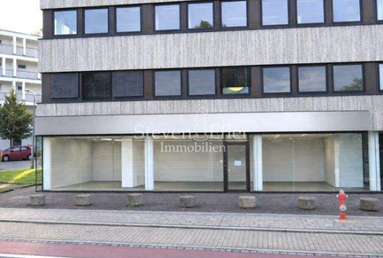 Nürnberg , Ladenlokal, Gastronomie mieten oder kaufen