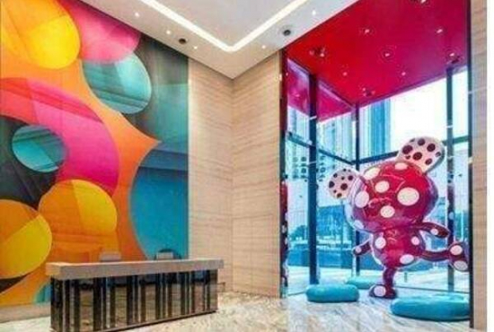 München , Ladenlokal, Gastronomie mieten oder kaufen