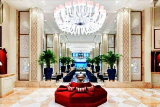 Berlin , Ladenlokal, Gastronomie mieten oder kaufen