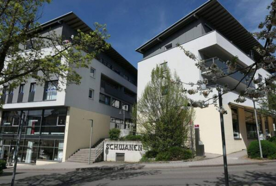 Nagold , Ladenlokal, Gastronomie mieten oder kaufen