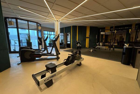 Bad Salzuflen , Ladenlokal, Gastronomie mieten oder kaufen