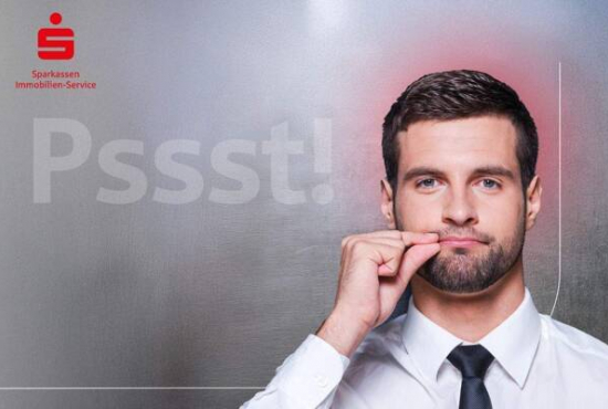 Ohlstadt , Ladenlokal, Gastronomie mieten oder kaufen