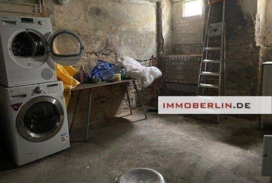 Berlin , Ladenlokal, Gastronomie mieten oder kaufen