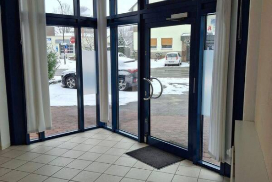 Bad Salzuflen , Ladenlokal, Gastronomie mieten oder kaufen