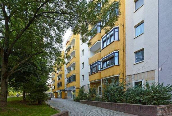 Berlin Auerbacher Ring, Ladenlokal, Gastronomie mieten oder kaufen