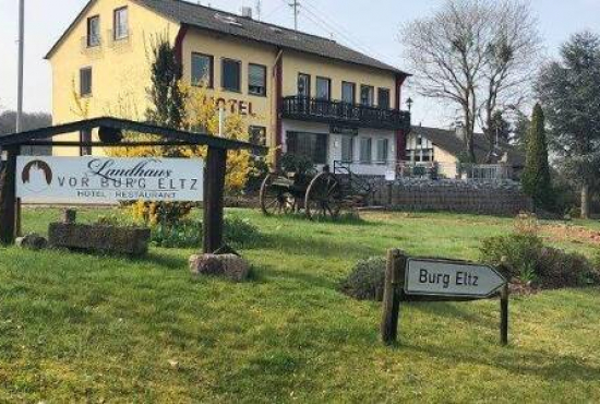 Wierschem , Ladenlokal, Gastronomie mieten oder kaufen