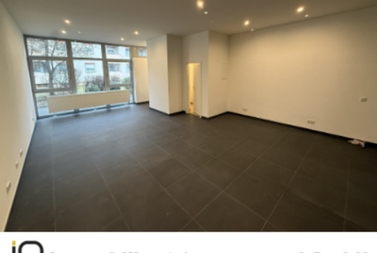 Nürnberg Neuselsbrunn, Ladenlokal, Gastronomie mieten oder kaufen