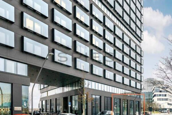 Hamburg , Ladenlokal, Gastronomie mieten oder kaufen