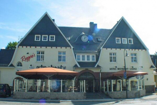 Bad Berleburg , Ladenlokal, Gastronomie mieten oder kaufen