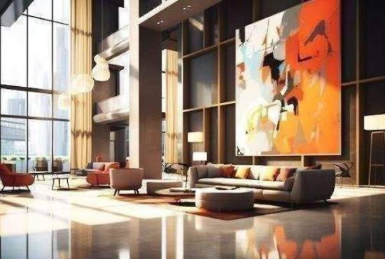 Hamburg , Ladenlokal, Gastronomie mieten oder kaufen