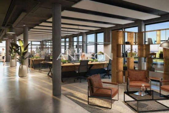 Düsseldorf , Ladenlokal, Gastronomie mieten oder kaufen