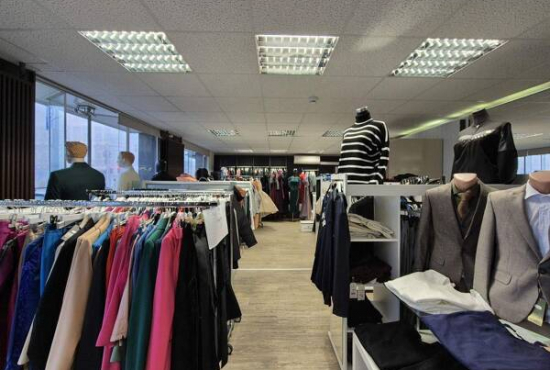 Velbert , Ladenlokal, Gastronomie mieten oder kaufen