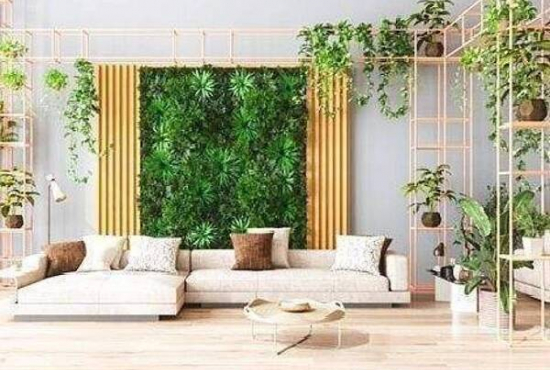 Düsseldorf , Ladenlokal, Gastronomie mieten oder kaufen