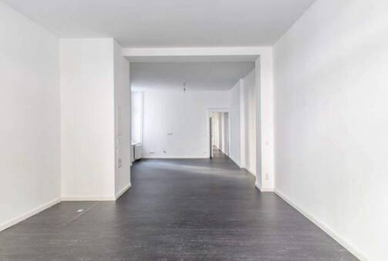 Berlin Droysenstraße, Ladenlokal, Gastronomie mieten oder kaufen