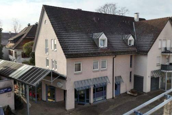 Wehr , Ladenlokal, Gastronomie mieten oder kaufen