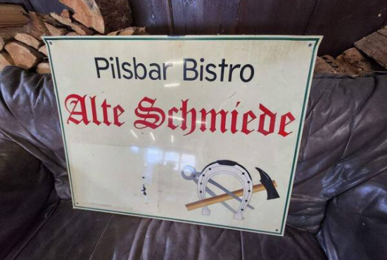 Nürnberg Pellergasse, Ladenlokal, Gastronomie mieten oder kaufen