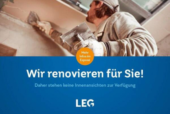 Bremerhaven Hafenstraße, Ladenlokal, Gastronomie mieten oder kaufen