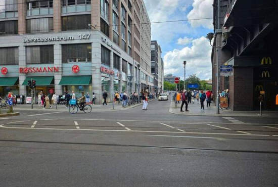 Berlin , Ladenlokal, Gastronomie mieten oder kaufen