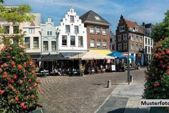 Langelsheim , Ladenlokal, Gastronomie mieten oder kaufen