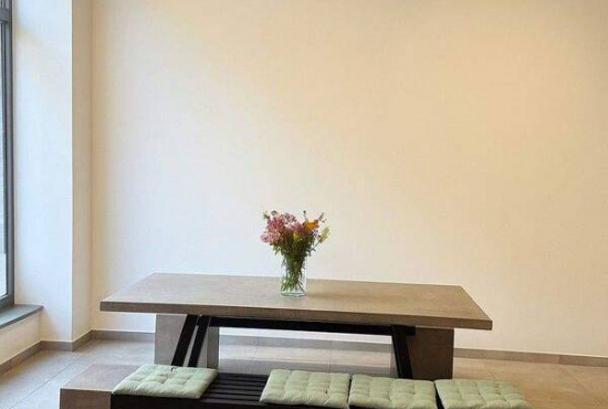 München St. Bonifatius Straße, Ladenlokal, Gastronomie mieten oder kaufen