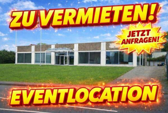 Wuppertal , Ladenlokal, Gastronomie mieten oder kaufen