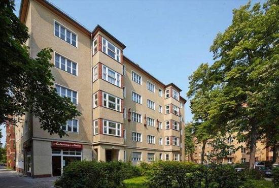 Berlin Kreuznacher Str., Ladenlokal, Gastronomie mieten oder kaufen