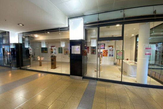 Hannover , Ladenlokal, Gastronomie mieten oder kaufen