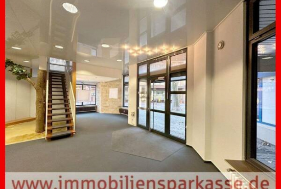 Pforzheim , Ladenlokal, Gastronomie mieten oder kaufen