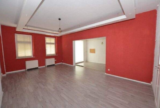 Finsterwalde Kleine Ringstraße, Ladenlokal, Gastronomie mieten oder kaufen