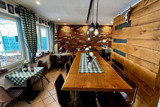 Rödermark , Ladenlokal, Gastronomie mieten oder kaufen